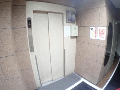 キャピタル西長堀